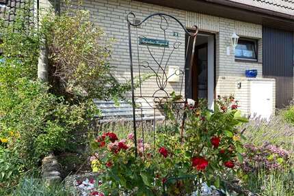 Haus zum Kaufen in Friedrichskoog-Spitze 235.000,00 € 80 m²