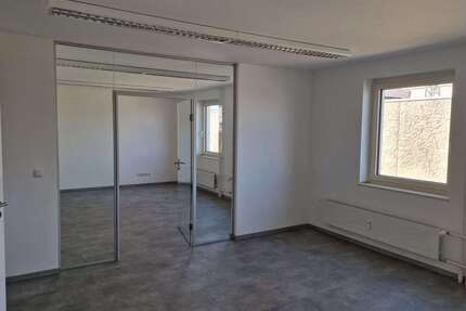 Büro in Montabaur 410,00 € 46 m²