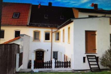 Haus zum Kaufen in Gera 69.000,00 € 115 m²
