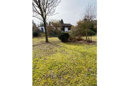 Haus zum Kaufen in Westergellersen 399.000,00 € 124 m²