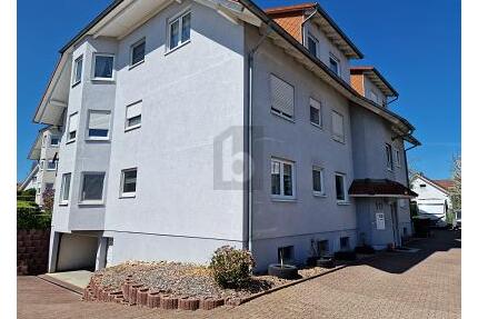 STILVOLL TRIFFT MODERN - 230.000,00&nbsp;EUR Kaufpreis, ca.&nbsp; 74,00&nbsp;m&sup2;&nbsp;Wohnfl&auml;che in Walldürn (PLZ: 74731)