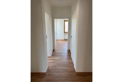 3 ZKB Wohnung mit Balkon und Einbauküche - Nähe Koblenz - Andernach