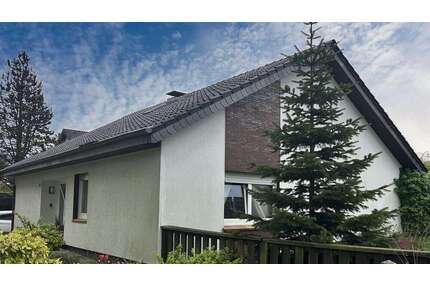 Haus zum Kaufen in Melle 298.000,00 € 120 m²