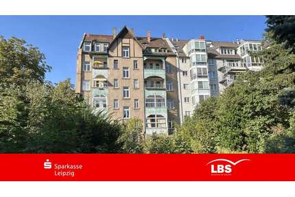 Haus zum Kaufen in Leipzig 2.373.000,00 € 1000 m²