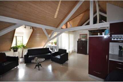 Wohnung zum Kaufen in Konstanz 439.000,00 € 88.79 m²