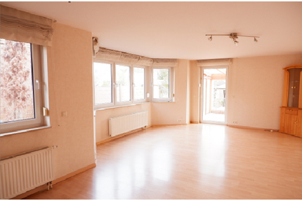 Haus zum Mieten in Geesthacht 1.350,00 € 111.06 m²