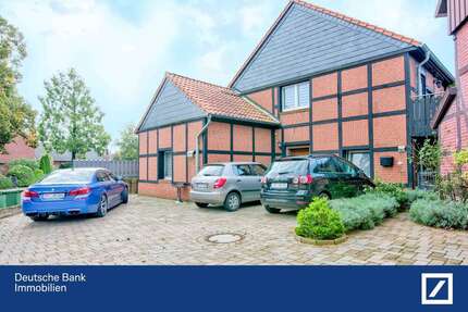Haus zum Kaufen in Algermissen 239.000,00 € 220 m²
