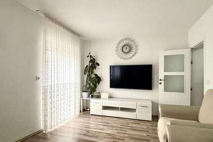 Haus zum Kaufen in Crailsheim 269.000,00 € 74.82 m²