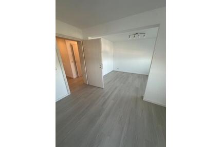 2 Zimmer Wohnung - 560,00&nbsp;EUR Kaltmiete, ca.&nbsp; 50,00&nbsp;m&sup2; in Bad Lauterberg im Harz (PLZ: 37431)