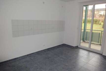 Wohnung zum Mieten in Chemnitz 295,00 € 55 m²