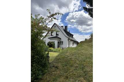 Haus zum Kaufen in Steinach 99.999,00 € 107 m²