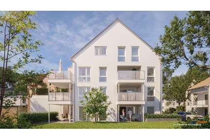 Wohnung zum Kaufen in Waiblingen 689.000,00 € 96.33 m²