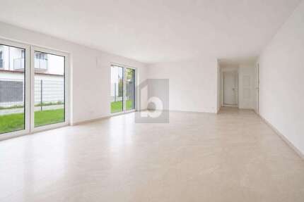 Wohnung zum Kaufen in Dorfen 455.000,00 € 79 m²