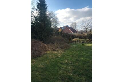 Grundstück Molfsee - 265.000,00&nbsp;EUR Kaufpreis, ca.&nbsp; 0,00&nbsp;m&sup2; in Molfsee (PLZ: 24113)