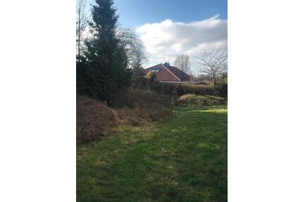 Grundstück Molfsee - 375,00&nbsp;EUR Kaltmiete, ca.&nbsp; 0,00&nbsp;m&sup2; in Molfsee (PLZ: 24113)