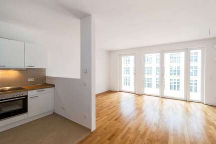 Wohnung zum Mieten in Bremen 1.550,00 € 120 m²