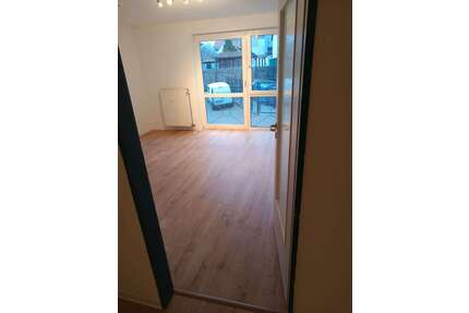 Wohnung zum Mieten in Göttingen 400,00 € 30 m²