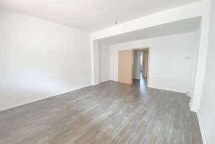 Wohnung zum Kaufen in Bremen 179.900,00 € 76 m²