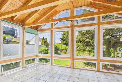 Haus zum Kaufen in Nidderau 469.000,00 € 148 m²