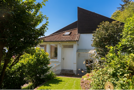 Haus zum Kaufen in Lohr am Main 449.000,00 € 175 m²