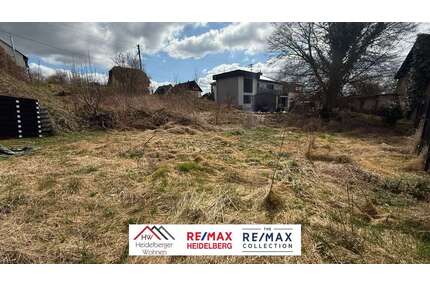 Grundstück zu verkaufen in Pottum 87.000,00 € 613 m²