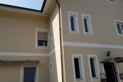 *** 105m² WOHNUNG IN AIDENBACH LUDWIGSTRASSE 13 *** - Aldersbach