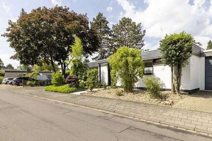 Haus zum Kaufen in Kaarst 659.000,00 € 138 m²