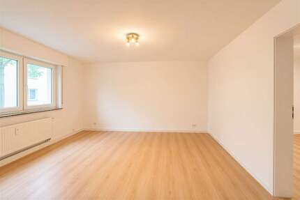 Wohnung zum Kaufen in Waiblingen 199.200,00 € 47.98 m²