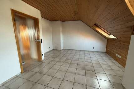 Wohnung zum Kaufen in Rülzheim 209.000,00 € 84.3 m²