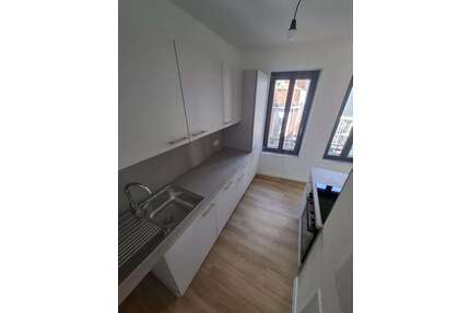 Wohnung zum Mieten in Wetzlar 1.000,00 € 66 m²