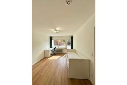 Wohnung zum Mieten in München 925,00 € 70 m²