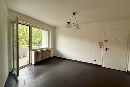 Wohnung zum Kaufen in Düsseldorf 359.000,00 € 82 m²