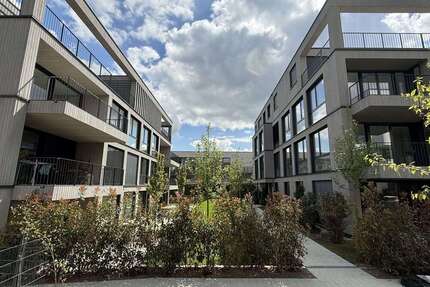 Wohnung zum Kaufen in Ostfildern 689.800,00 € 92 m²