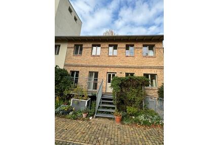 WG Zimmer in Potsdam West - 600,00&nbsp;EUR Kaltmiete, ca.&nbsp; 120,00&nbsp;m&sup2; in Potsdam (PLZ: 14471) Potsdam West