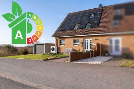 Haus zum Kaufen in Selm 620.000,00 € 178 m²