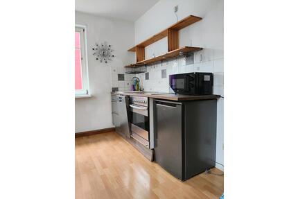 1-2 ZW in Heilbronn TO. - 139.000,00&nbsp;EUR Kaufpreis, ca.&nbsp; 35,00&nbsp;m&sup2; in Heilbronn (PLZ: 74078) Frankenbach