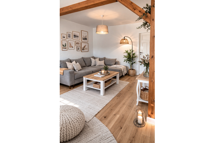 Wohnung zum Kaufen in Rostock 389.000,00 € 84.69 m²