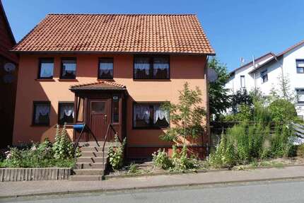 Haus zum Kaufen in Seeburg 175.000,00 € 118 m²