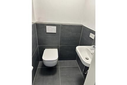 Kirchhundem-Rahrbach: Kluges (