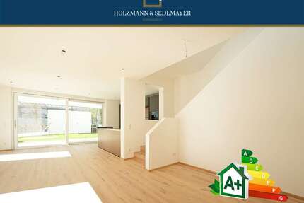 Haus zum Kaufen in Landshut 939.000,00 € 177 m²