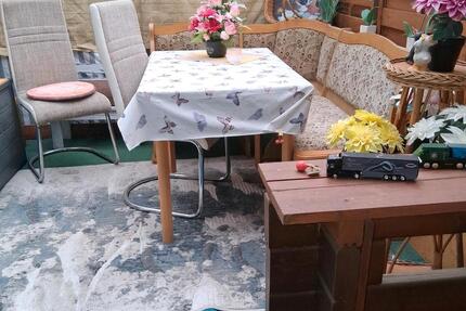 Garten zum abgeben - 550,00&nbsp;EUR Kaltmiete, ca.&nbsp; 0,00&nbsp;m&sup2; in Zwickau (PLZ: 08058) Zwickau-Nord