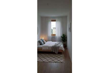 Wohnung zum Mieten in Sellin 570,00 € 71.52 m²