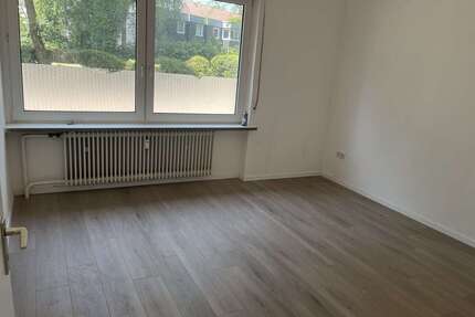 Wohnung zum Mieten in Datteln 465,00 € 84 m²