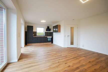 Haus zum Mieten in Osteel 900,00 € 80 m²