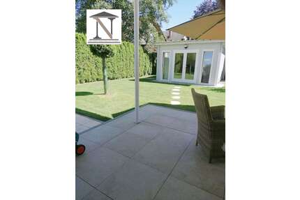 Wohnung zum Kaufen in Bad Wörishofen 595.000,00 € 110 m²