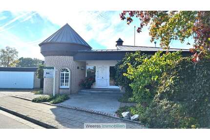 Haus zum Kaufen in Grefrath 685.000,00 € 176 m²