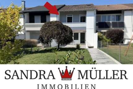 Haus zum Mieten in Kaufbeuren 1.500,00 € 116 m²