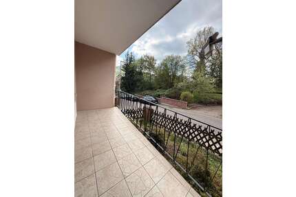 Wohnung zum Mieten in Annweiler 800,00 € 65 m²