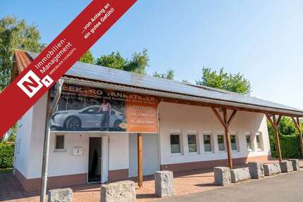 Haus zum Kaufen in Sembach 399.000,00 € 108 m²