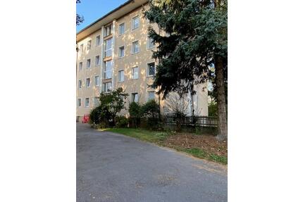 3-Zimmer-Wohnung in Schwerte - 589,00&nbsp;EUR Kaltmiete, ca.&nbsp; 83,03&nbsp;m&sup2; in Schwerte (PLZ: 58239)